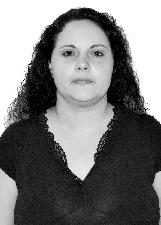 Foto de LEIDES NAIR DE SOUZA AMADIGI