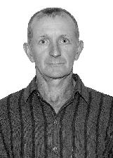 Foto de MARIO CERVINSKI