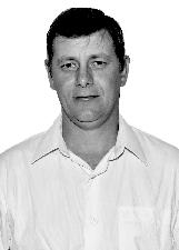 Foto de NILSON ANTONIO ZAWADZKI