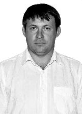 Foto de ROBERTO JOSÉ STODULSKI