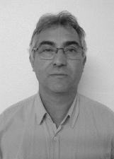 Foto de ELMAR CAINELLI