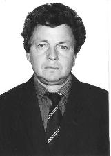 Foto de AURI BRANDT KOCHHANN