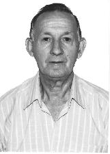 Foto de José Deves