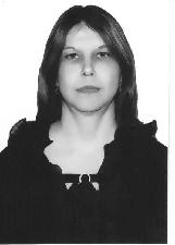 Foto de MARGARIDA ENGROFF KOCHHANN