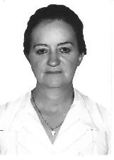 Foto de MARIA GLACI WEBER DIEL
