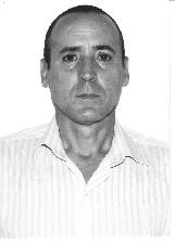 Foto de ROBERTO SOARES DOS SANTOS