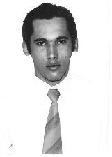 Foto de TIAGO MATOZO PEREIRA
