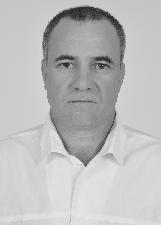 Foto de AMARILDO NEGRINI