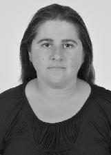 Foto de CARINA BURIN
