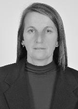 Foto de CLEUNICE MARIA DA ROSA