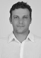 Foto de ELEANDRO PRANDI DE ALMEIDA