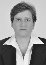 Foto de ELIANE PELISSER SIMIONATO