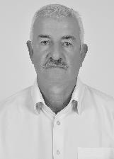Foto de JARDELINO FERREIRA DE ANDRADE
