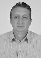 Foto de OLAIR FORTUNA