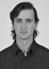 Foto de VANTUIR DUTRA