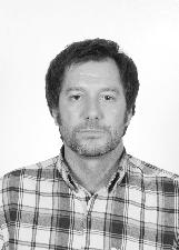 Foto de AIRTON JOSÉ MORAES