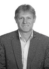 Foto de ALBANO JOSÉ KUNRATH