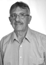 Foto de Pedro Krindges