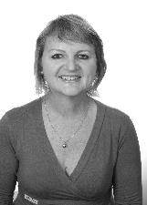 Foto de DIONETE ALICE KUNRATH
