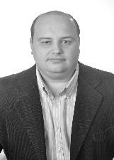 Foto de FÁBIO KRINDGES