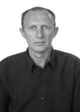 Foto de JOÃO NESTOR HAHN