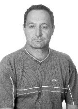 Foto de LEONARDO MAYRER