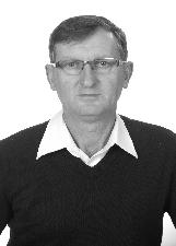Foto de LUIZ EGON KREMER