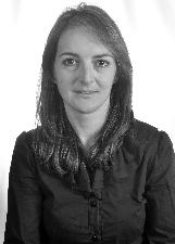 Foto de MÁRCIA BOHN