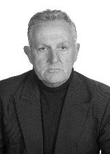 Foto de NESTOR INÁCIO STEFFENS