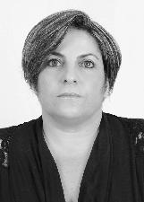 Foto de ADRIANA MARIA PEREIRA ROST