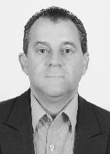 Foto de ANTONIO ROBERTO CEZAR ORNES