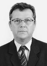 Foto de CARLOS EDUARDO BOBSIN