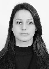 Foto de CLAUDINEIA TAIRINI CAETANO
