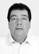 Foto de DELSO IVAN CIVA