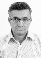 Foto de ELIDO MARQUES DA SILVA