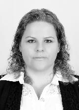 Foto de ELISÂNGELA RAQUEL QUINTILIANO