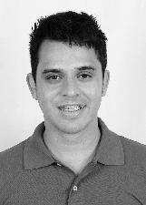 Foto de JORGE ELIAS BORGES