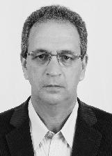 Foto de LUIZ VALDOIR SOARES