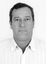 Foto de NIVEO JOSÉ FUHR