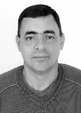 Foto de VALMIR SILVESTRE MONTEIRO
