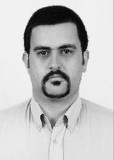 Foto de VINICIUS MACHADO DA CUNHA