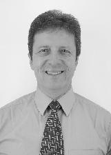Foto de VANDERLAN CARVALHO DE VASCONSELOS