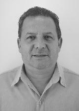 Foto de JOSÉ FRANCISCO ALVES PEREIRA