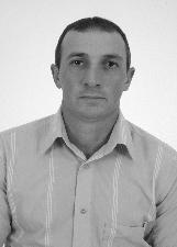 Foto de AIRTON GIACOMINI