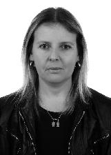Foto de CATIA ROSILENE DA ROCHA PETRY
