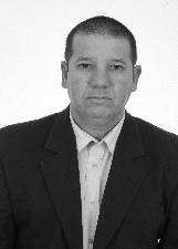 Foto de GILBERTO MARTINS DE QUADROS