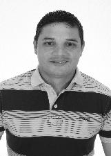 Foto de ISRAEL MATHEUS FALEIRO DA CONCEIÇÃO