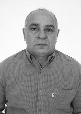 Foto de JOSE VALDORI DA SILVA