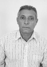 Foto de OSVALDO DE OLIVEIRA RAMOS
