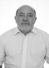 Foto de PAULO MIGUEL DE FREITAS